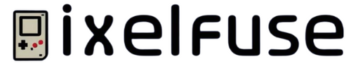 PixelFuse